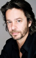  (Thibault de Montalembert)