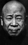  (Tian-Ming Wu)