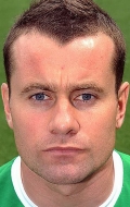  (Shay Given)