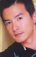  (Christopher «Ming Shun» Lee)