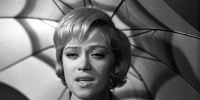 Алиса Фрейндлих: Алиса Фрейндлих: