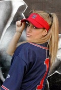 (Angie)