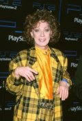  (Holly Woodlawn)