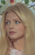  (Ewa Aulin)