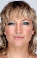  (Zoë Bell)