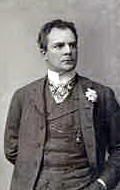  (Hermann Benke)