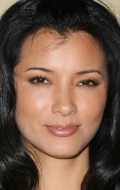  (Kelly Hu)