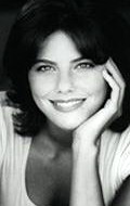  (Jill Novick)
