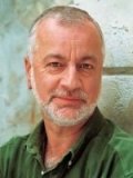  (Jerzy Schejbal)