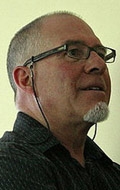  (Jan Kiesser)