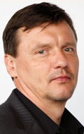  (Ilia Volokh)