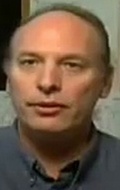  (Roy Allen Smith)