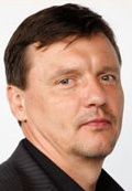 Илья