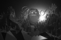 Фото Future Shorts (Зима 2014)