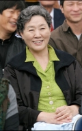 (Hyo-jeong Ban)