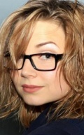  (Diana Vonda)