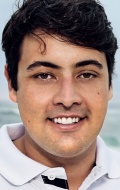  (Bruno de Luca)