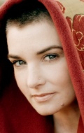  (Sinéad O'Connor)