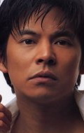  (Yuji Oda)