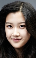  (Ga-Yeong Moon)