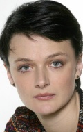  (Yuliya Novikova)