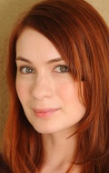  (Felicia Day)