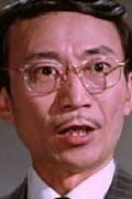  (Ping-Ao Wei)
