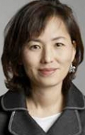  (Ji-young Gong)