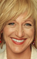  (Edie Falco)