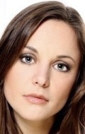  (Ina-Alice Kopp)