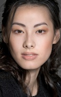  (Isabella Leong)