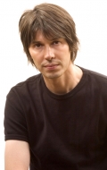  (Brian Cox)