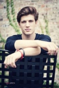  (Adam Scott Miller)