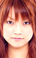  (Asami Abe)