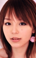  (Aya Hirano)