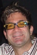  (Stuart J. Levy)