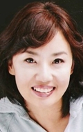  (Jo Kyeong Sook)