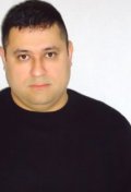  (Luis Ayala)
