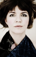  (Kristín Björk Kristjánsdóttir)