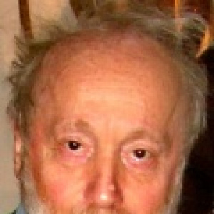 Фото Юрий Норштейн