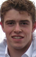  (Paul di Resta)