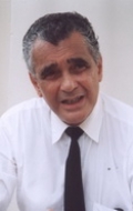  (Pericles Mejía)