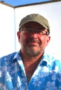  (Les Healey)