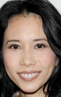  (Karen Mok)