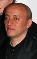  (Maamar Ech-Cheikh)