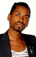  (Ra'mon-Lawrence Coleman)