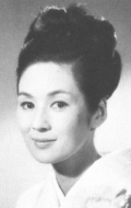  (Yôko Tsukasa)