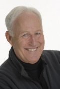 (Ray Converse)