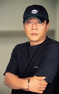  (Jong-chan Yun)