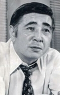  (Tomisaburo Wakayama)
